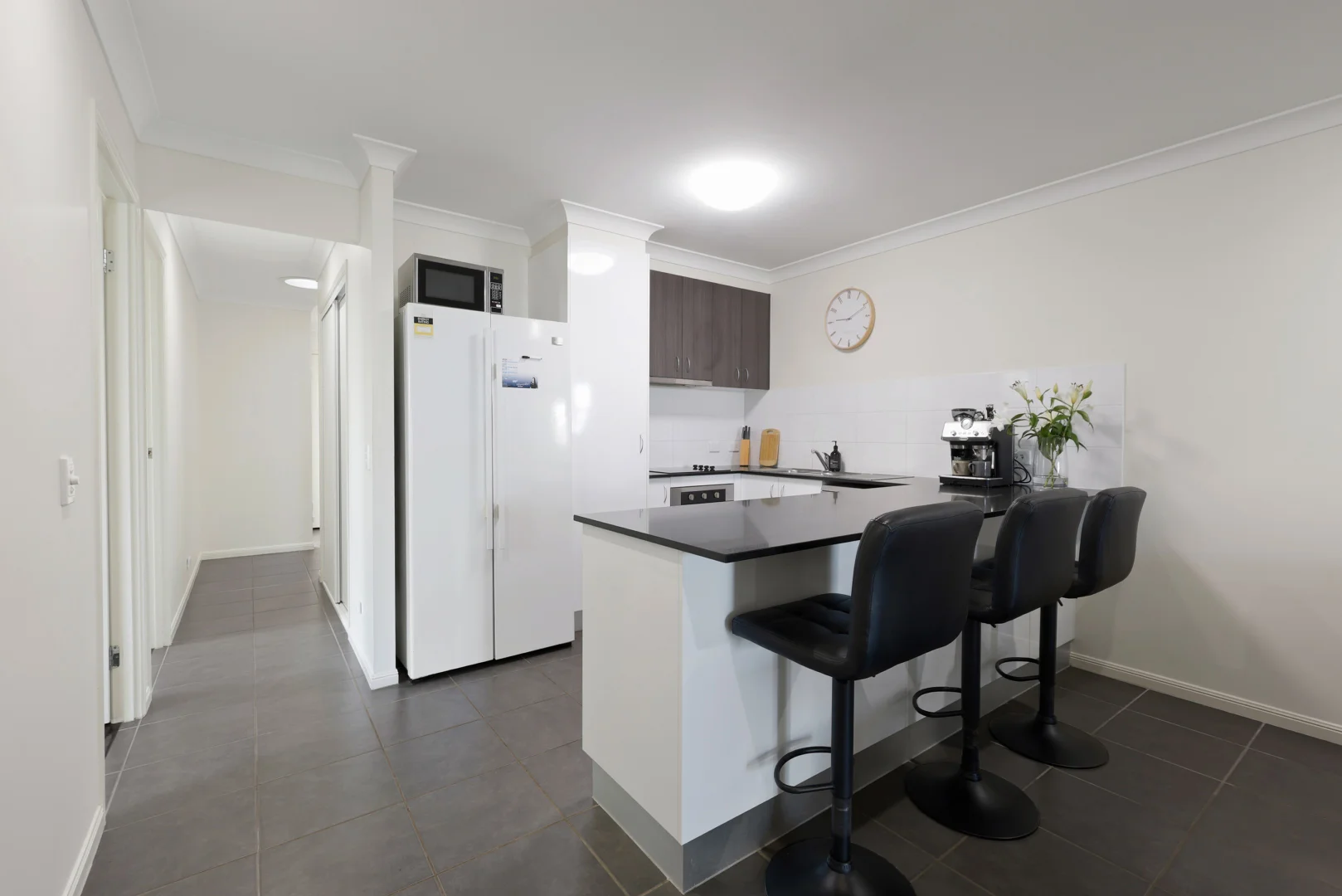 Additional image 6 of 2/31 Schooner Avenue, Bucasia QLD 4750