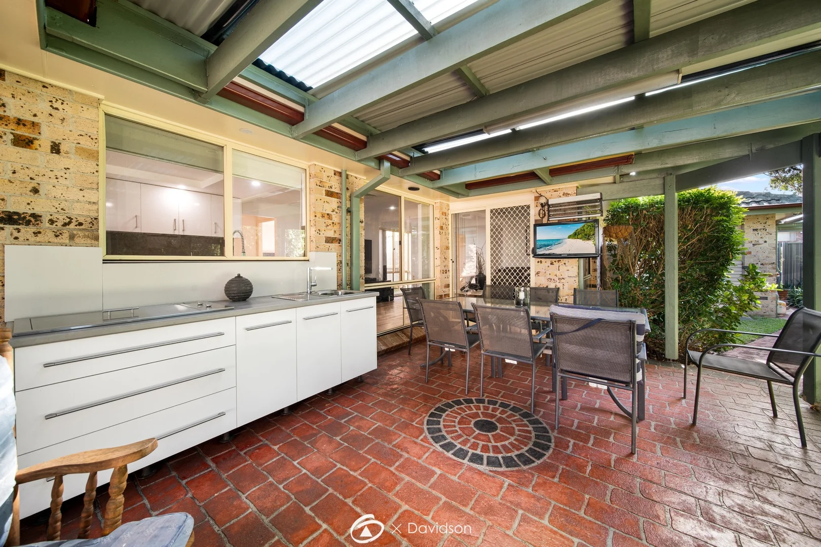 Additional image 14 of 9 Somerset Court, Wattle Grove NSW 2173