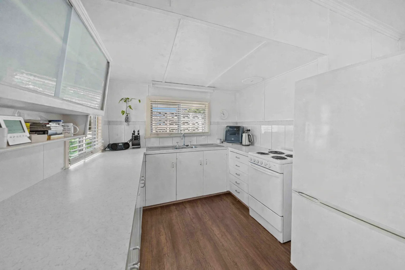 Additional image 9 of 81 Pine Street, Gympie QLD 4570