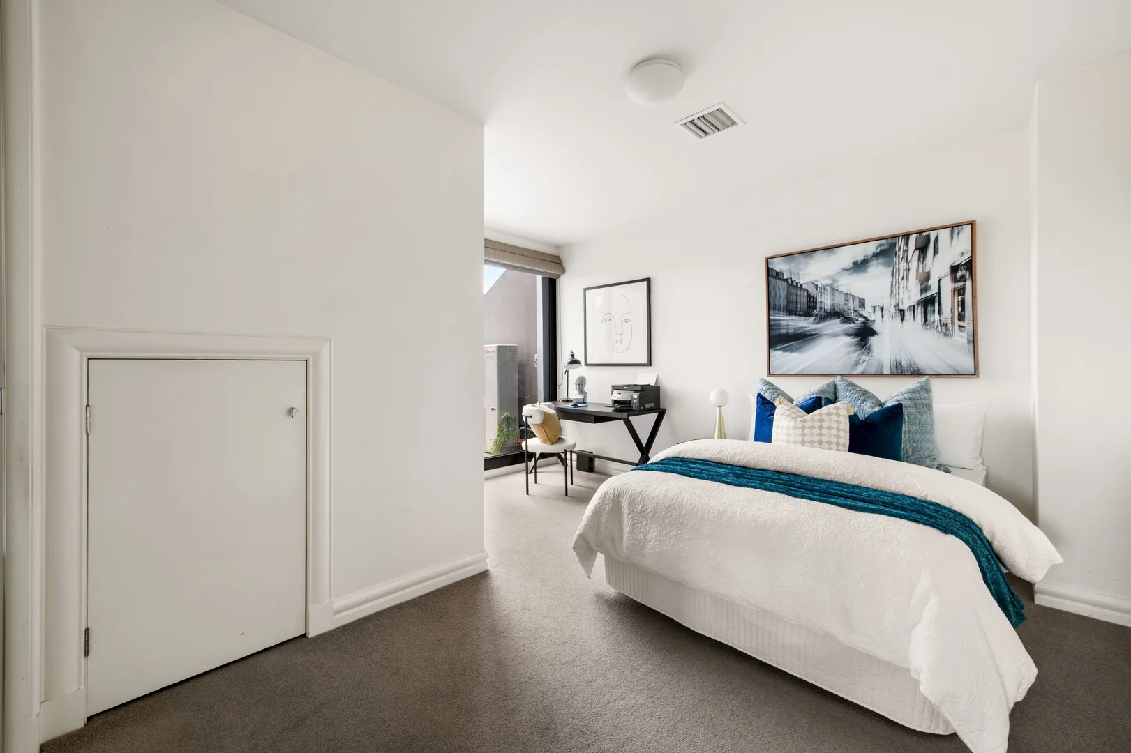 Additional image 16 of 21/102 Jolimont Road, East Melbourne VIC 3002