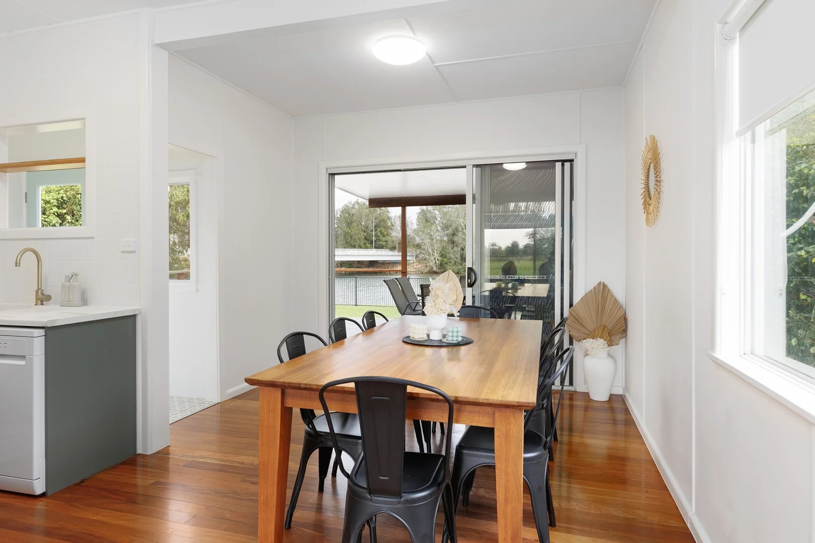 10 Jellico Street, Macksville NSW 2447 | Domain