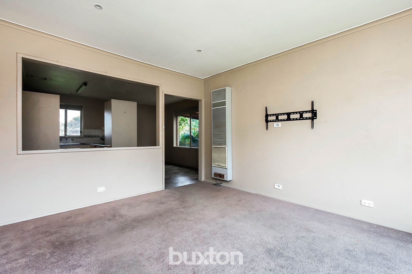 1 Daphne Court, Newcomb VIC 3219, Image 1