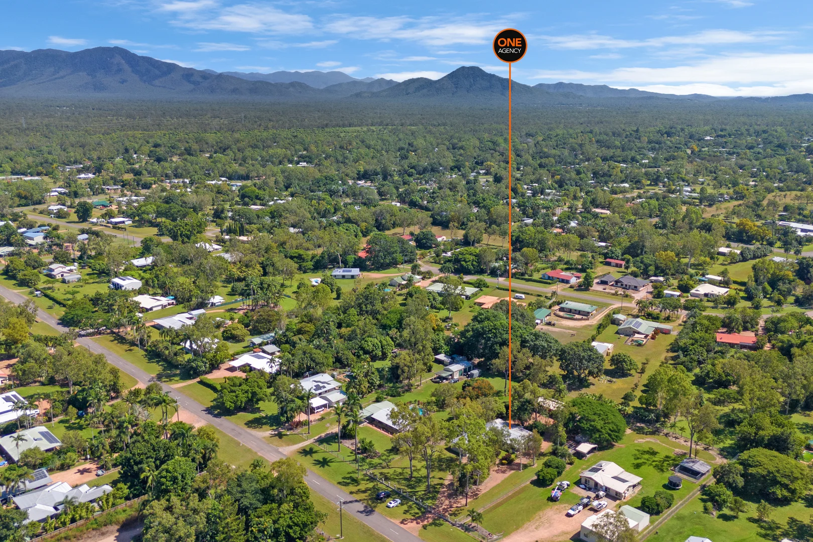 Additional image 17 of 98 Ring Road, Alice River QLD 4817