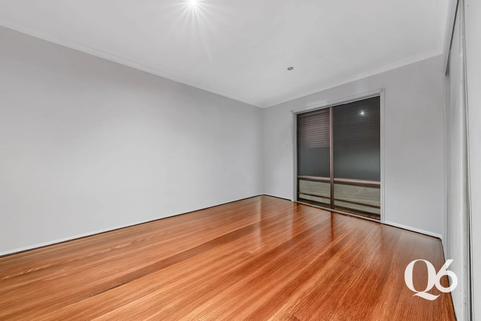 Additional image 11 of 16 Park Drive, Sunshine North VIC 3020