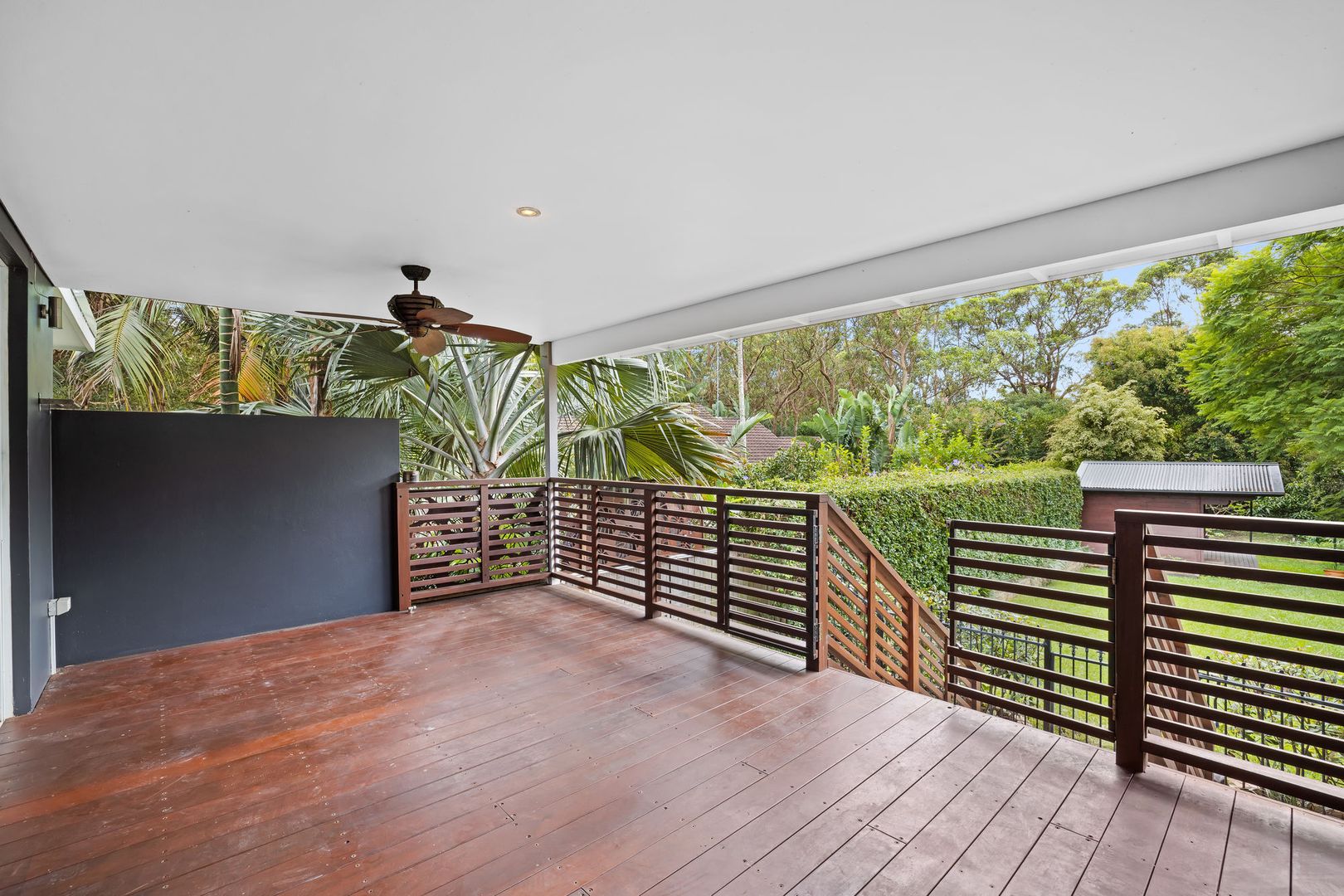 125A Garden Street, North Narrabeen NSW 2101, Image 2