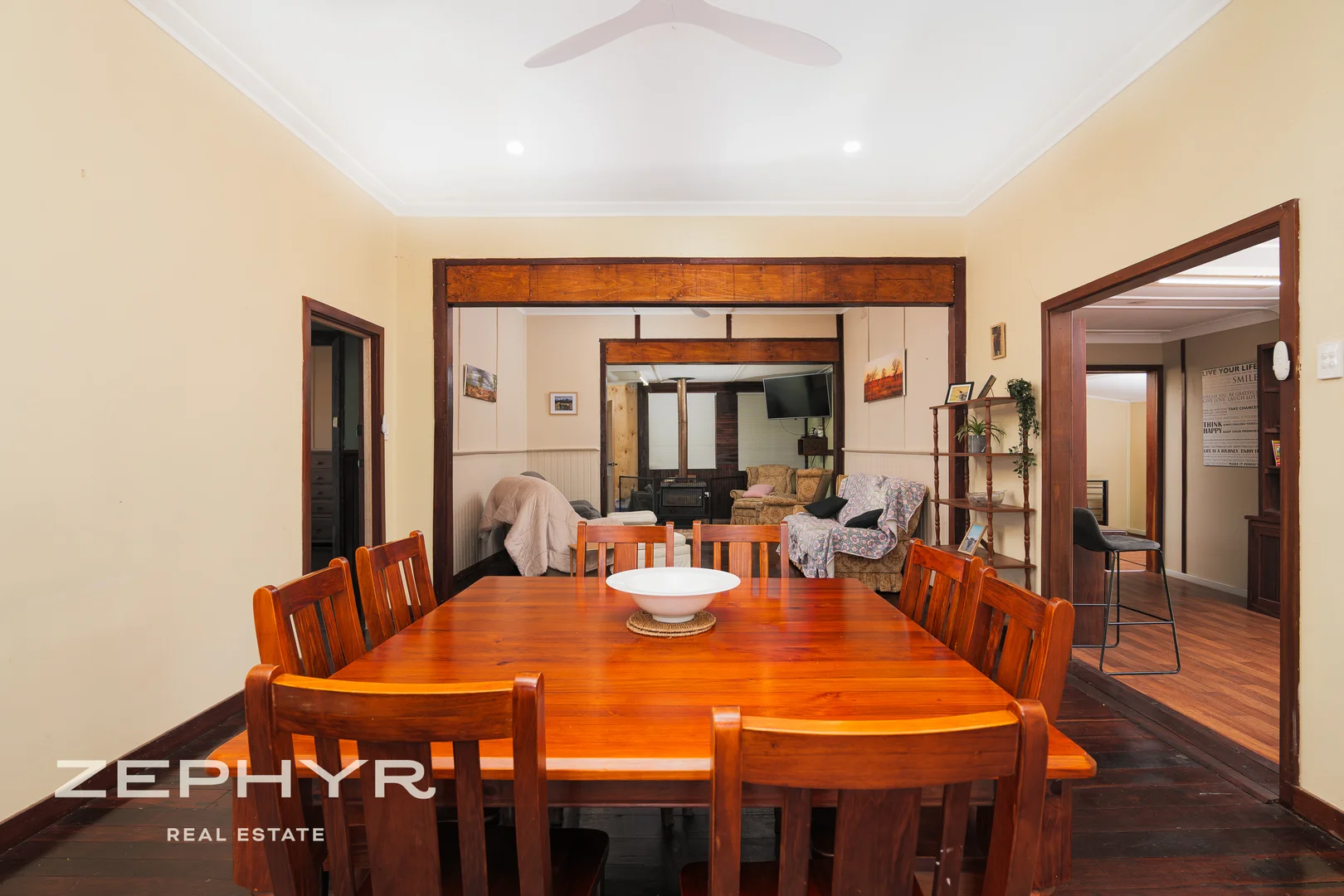 Additional image 8 of 4254 Donnybrook-Boyup Brook Road, Wilga WA 6243