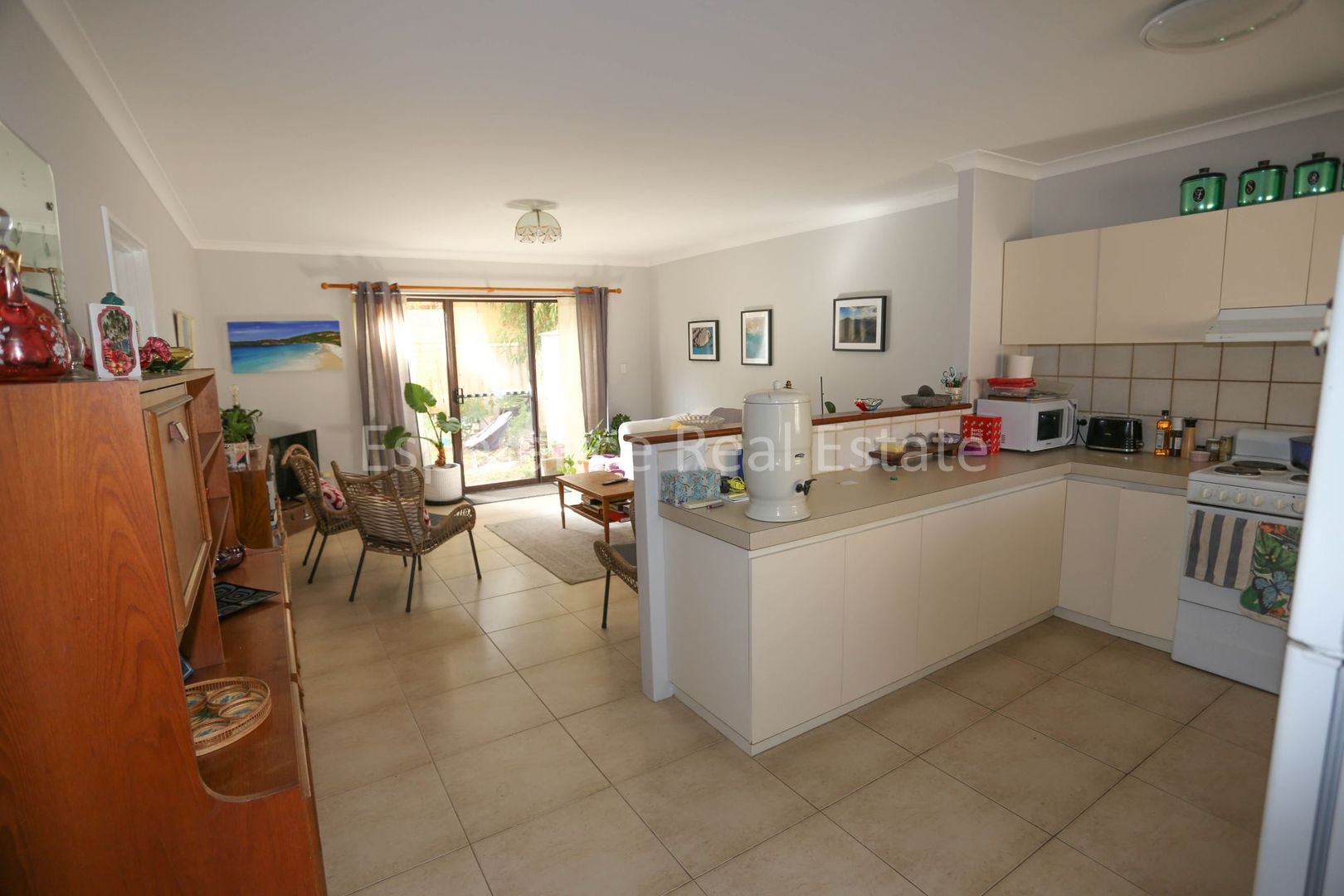 14/76 The Esplanade, Esperance WA 6450, Image 2