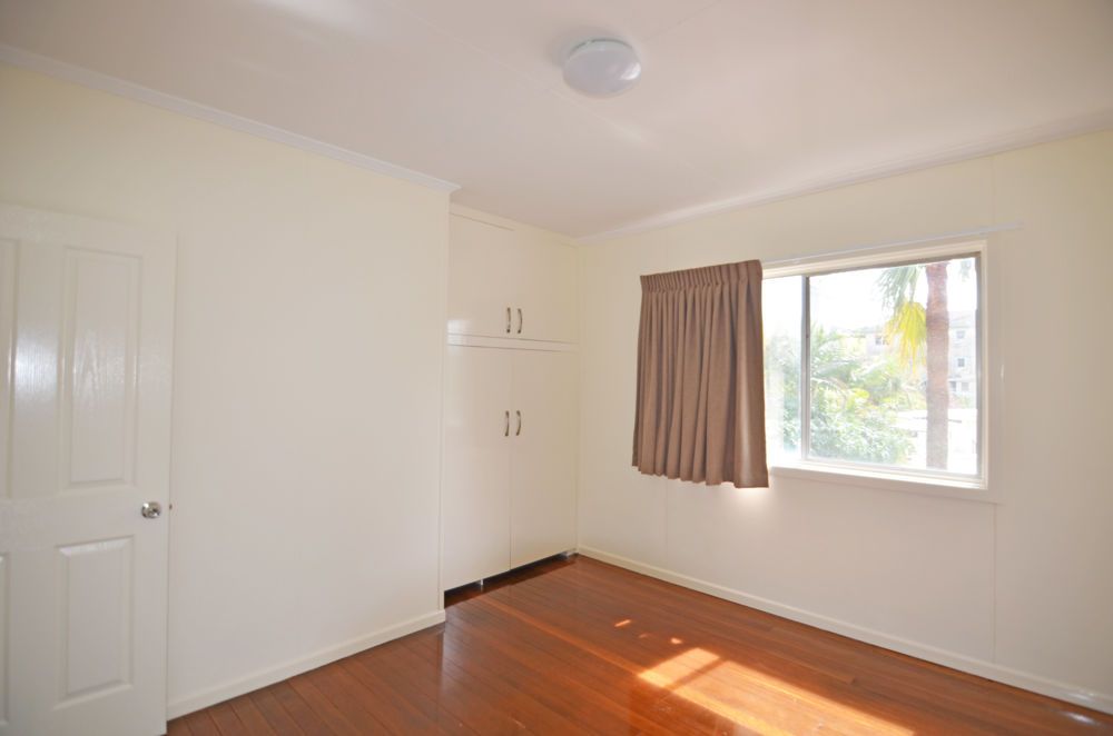 6/10-12 Garrick Street, Coolangatta QLD 4225, Image 1