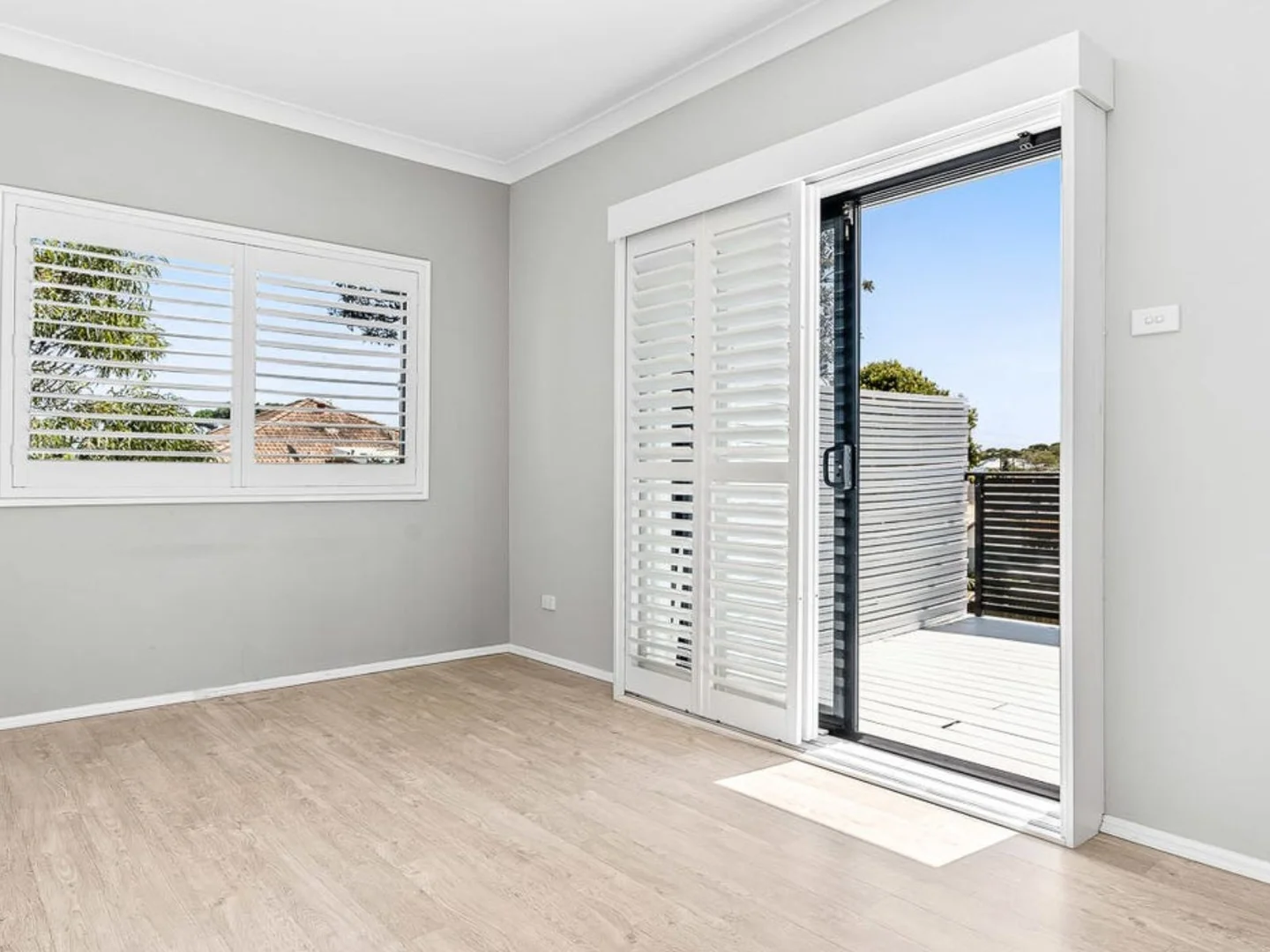 Additional image 4 of 4/21 John Davey Avenue, Cronulla NSW 2230