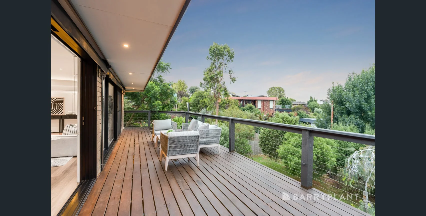 Additional image 21 of 51 Culzean Crescent, Highton VIC 3216