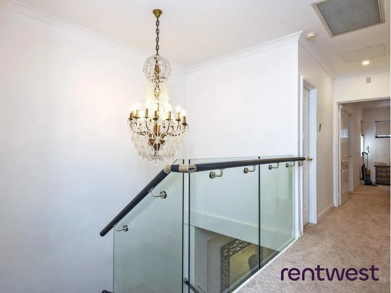 Additional image 13 of 8 Haig Park Circle, East Perth WA 6004