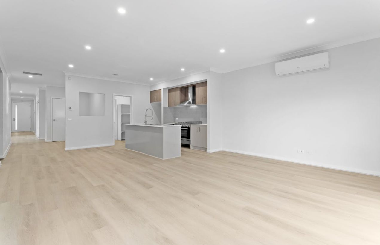 26 Antoniette Avenue, Bonshaw VIC 3352 House For Rent 470 Domain