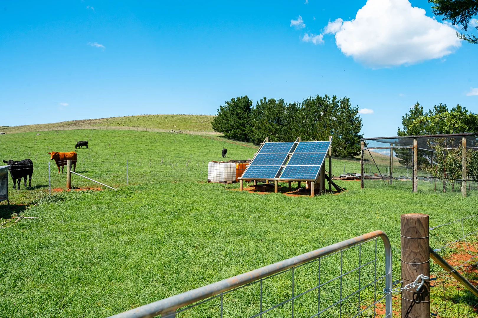 Additional image 23 of 68 Woodhouselee Road, Wayo via, Goulburn NSW 2580