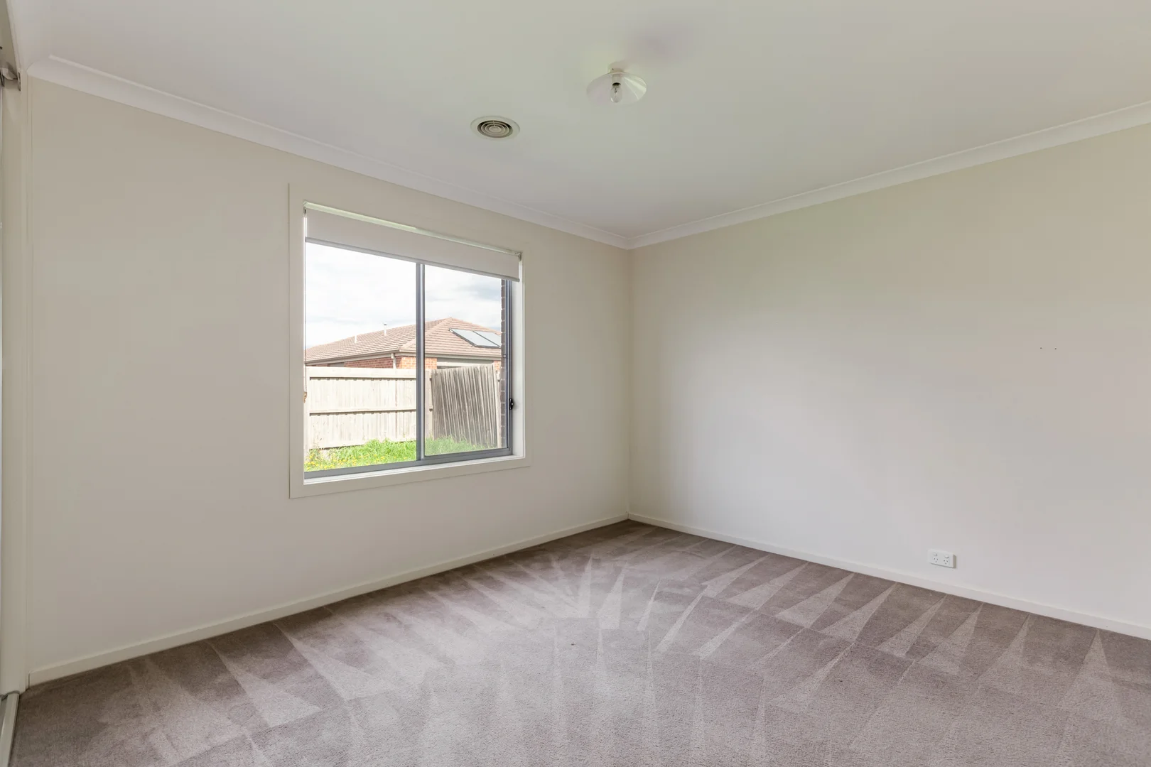 Additional image 8 of 21 Stringybark Avenue, Wallan VIC 3756