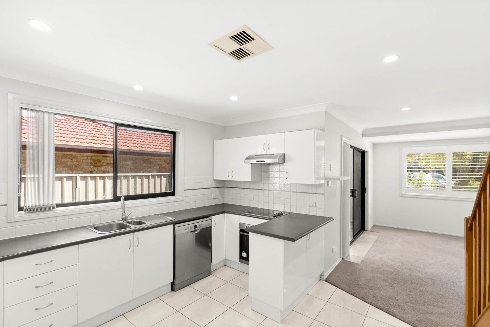 1/11 Sweet Street, Warners Bay NSW 2282 Apartment For Rent Domain