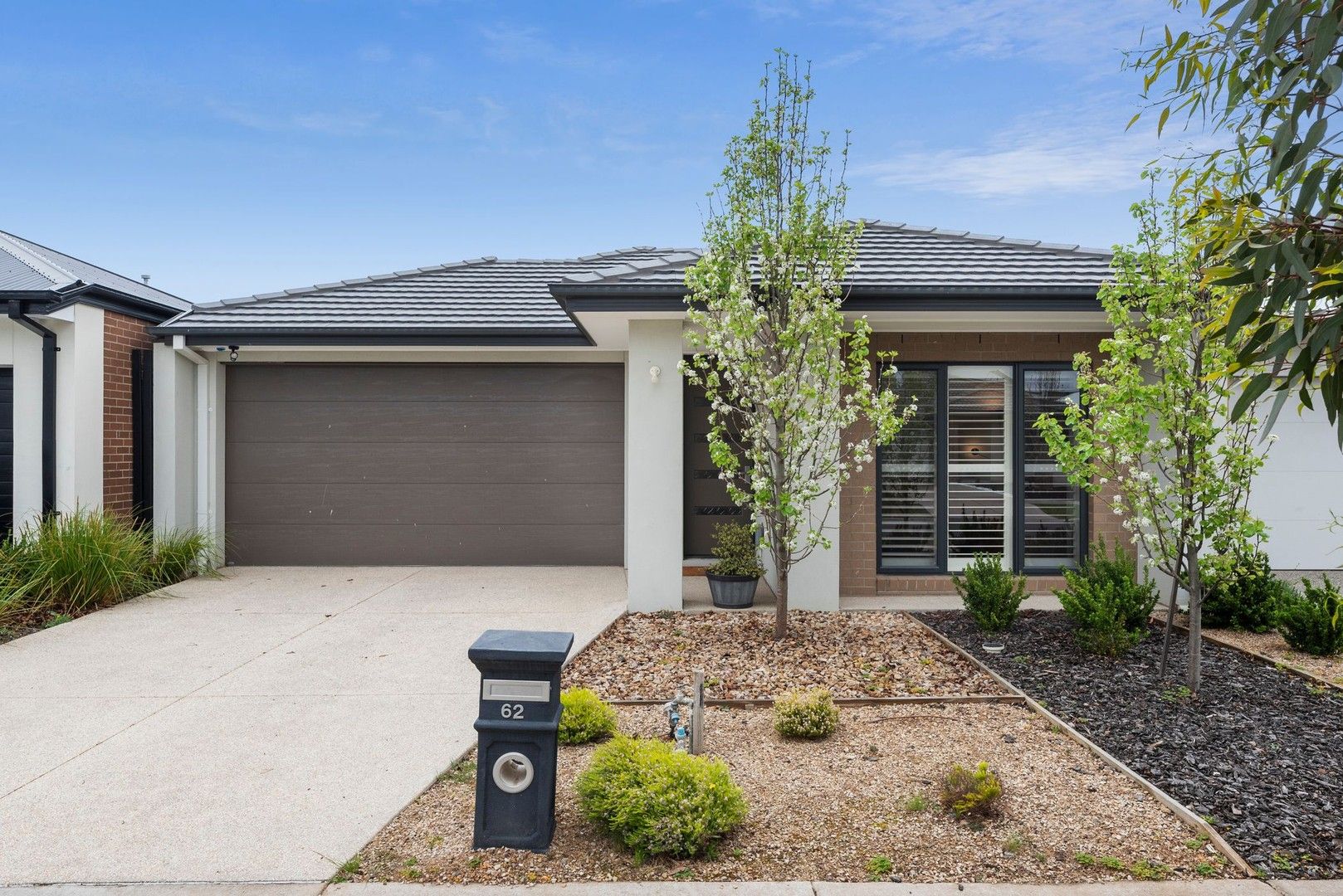 62 Salisbury Circuit, Fyansford VIC 3218, Image 0