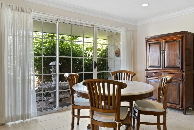 Additional image 17 of 11 Rowes Court, Bundall QLD 4217