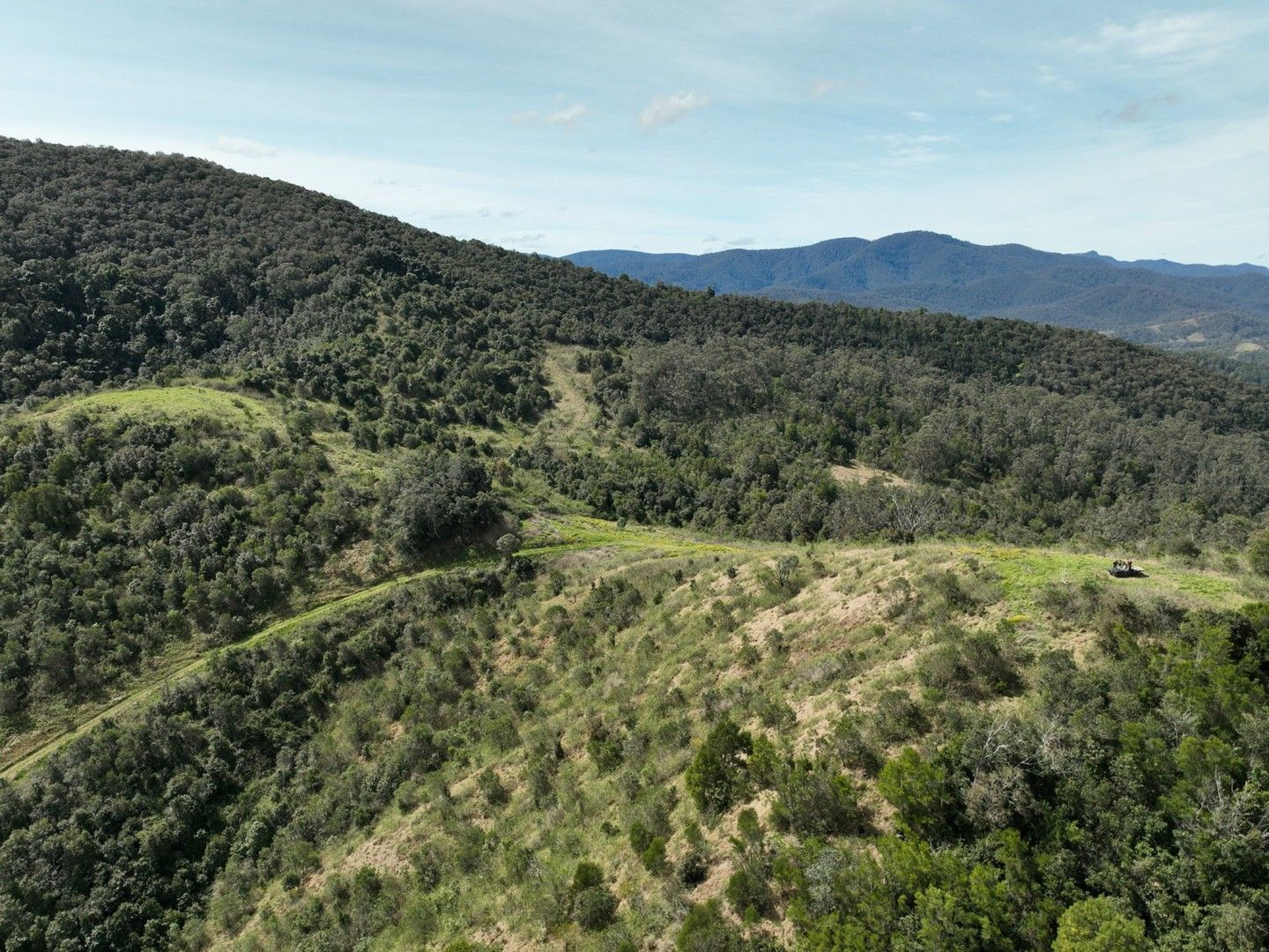 219 Beetons Road, Caffreys Flat NSW 2424 Vacant Land for Sale