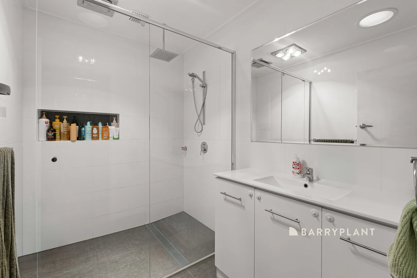 Additional image 7 of 6 Nilma Court, Frankston VIC 3199