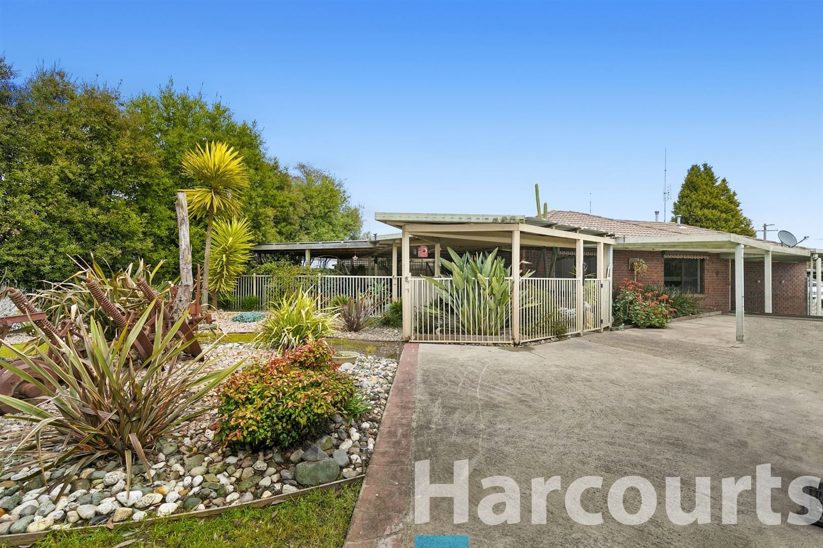 4 May Court, Mitchell Park VIC 3355, Image 0