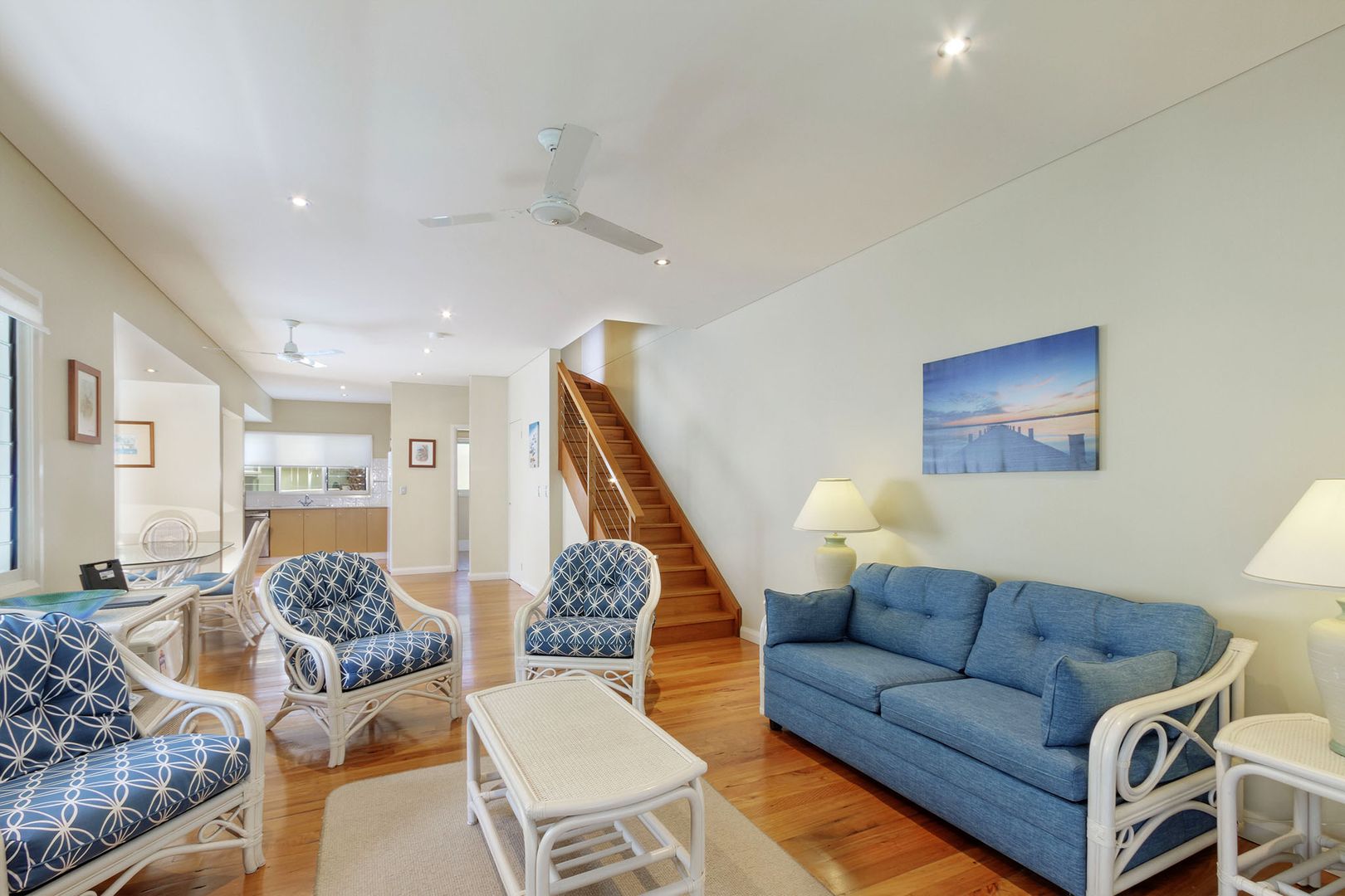 37/285 Boomerang Drive, Blueys Beach NSW 2428, Image 1