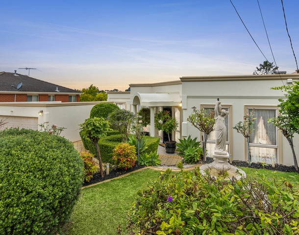 9 Tintinara Crescent, Belmont VIC 3216