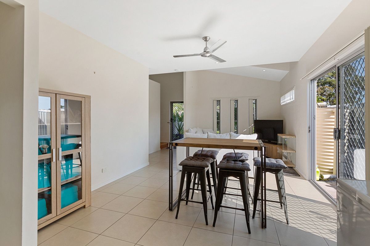 4/104-106 Wynyard Street, Cleveland QLD 4163, Image 2