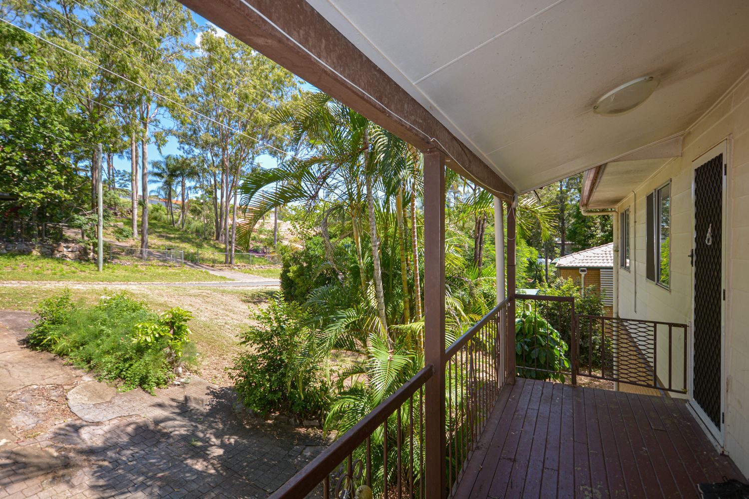 3 Glyn Court, Redbank Plains QLD 4301, Image 2