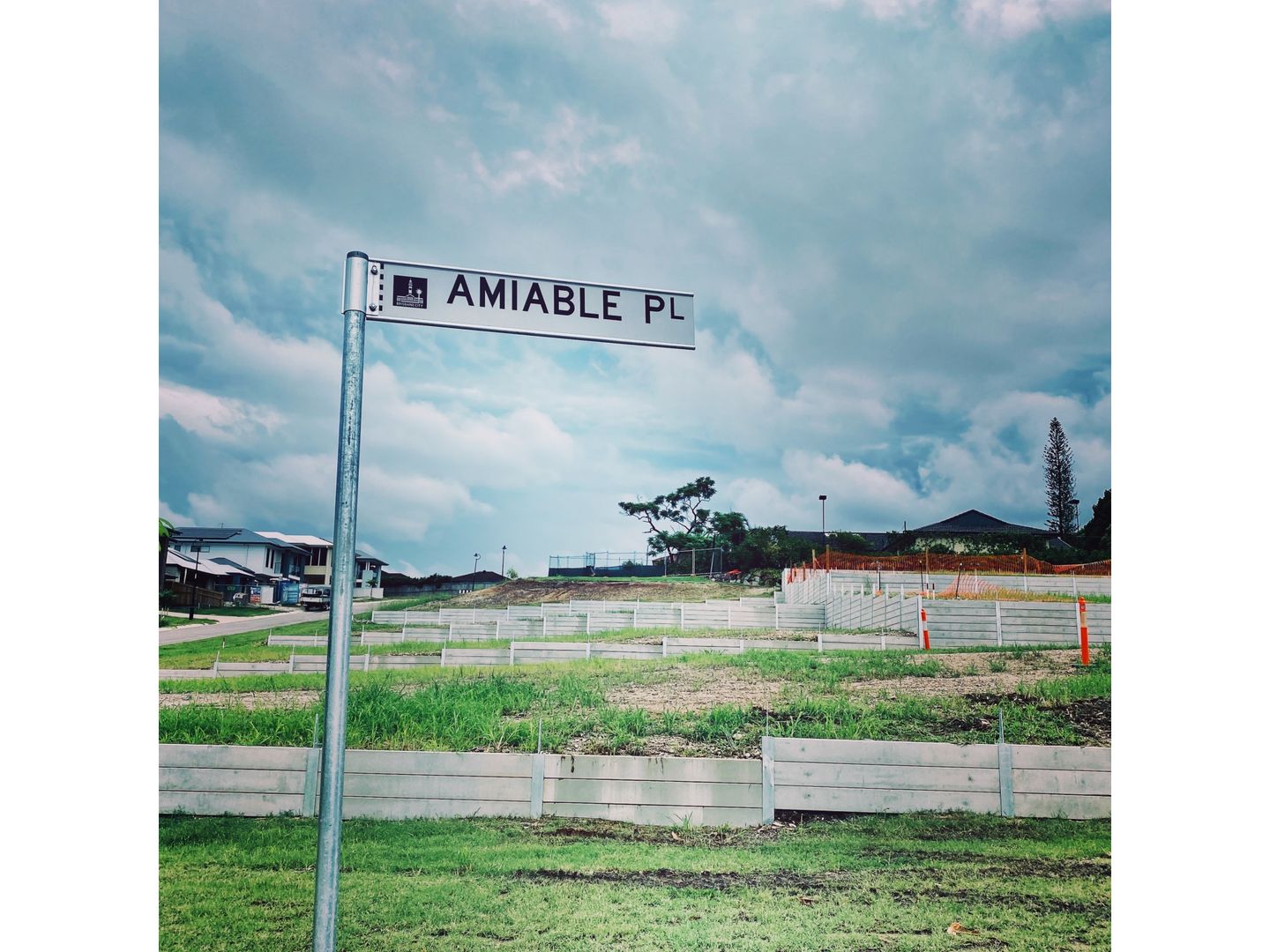 LOT 18/6 Amiable Place, Mcdowall QLD 4053, Image 2