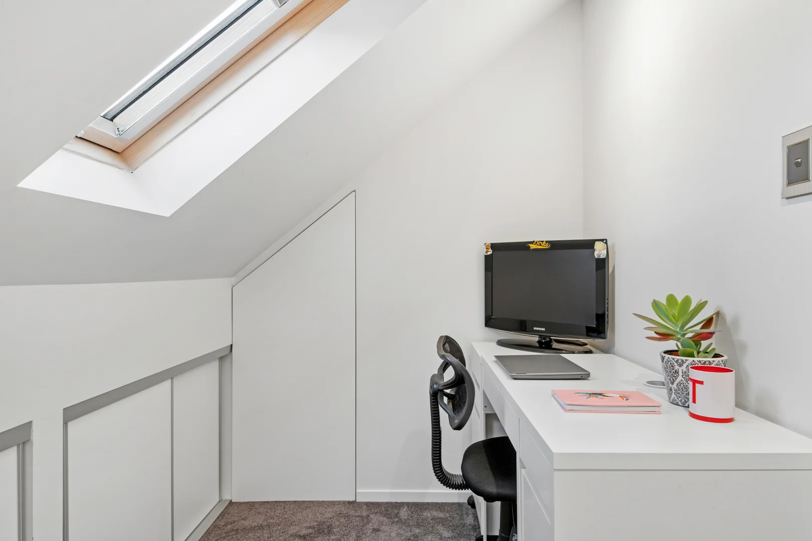 Additional image 26 of 67 Brooker Terrace, Richmond SA 5033