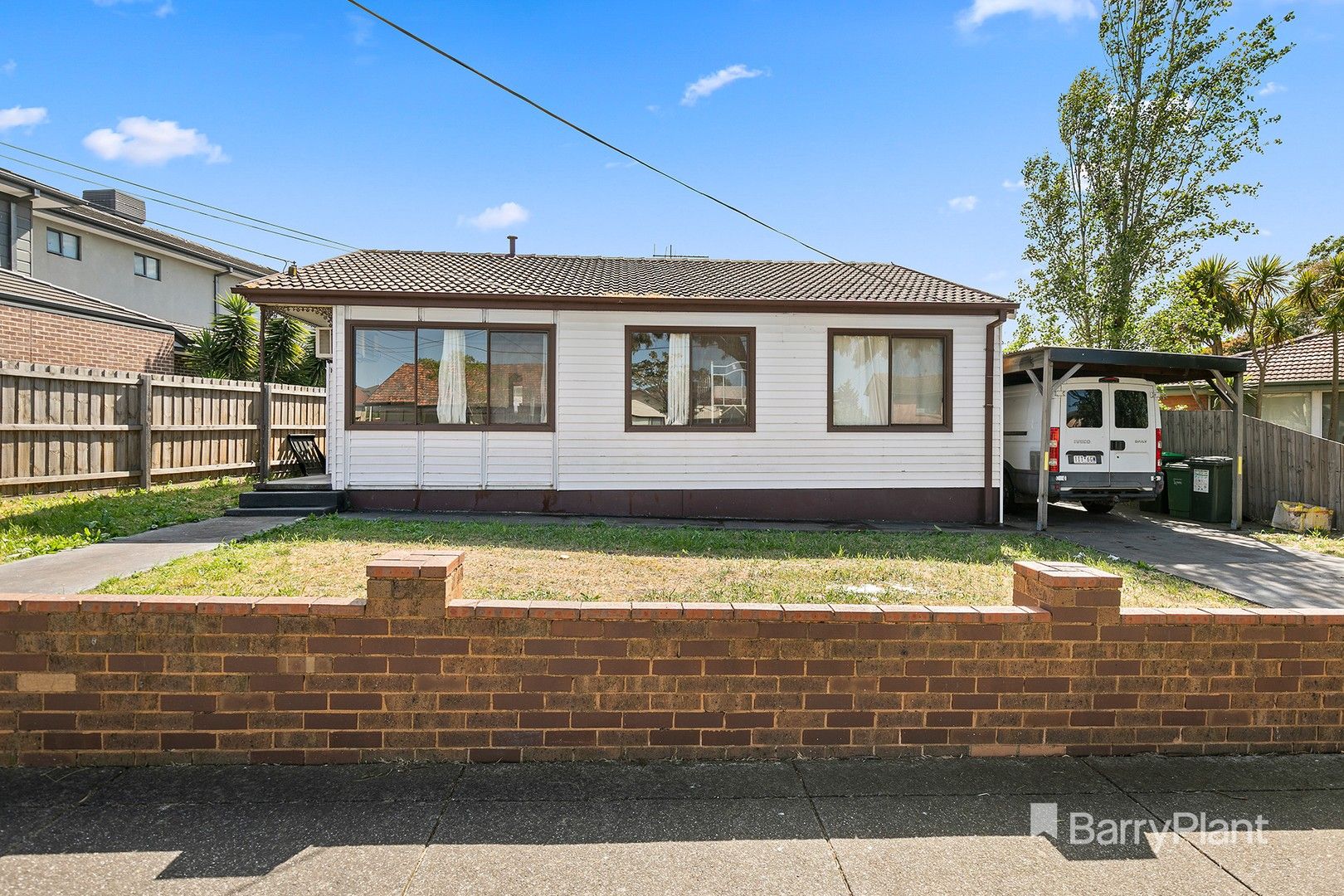 10 Lismore Street, Dallas VIC 3047 Domain