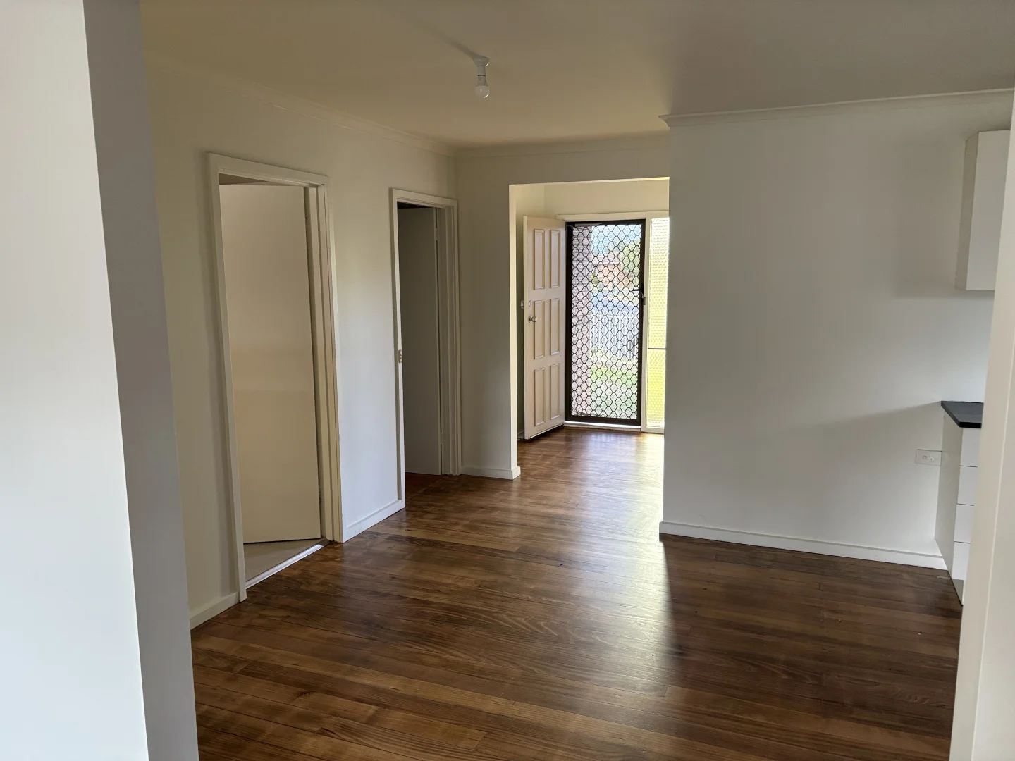 Additional image 2 of 5 Antrim Court, Corio VIC 3214