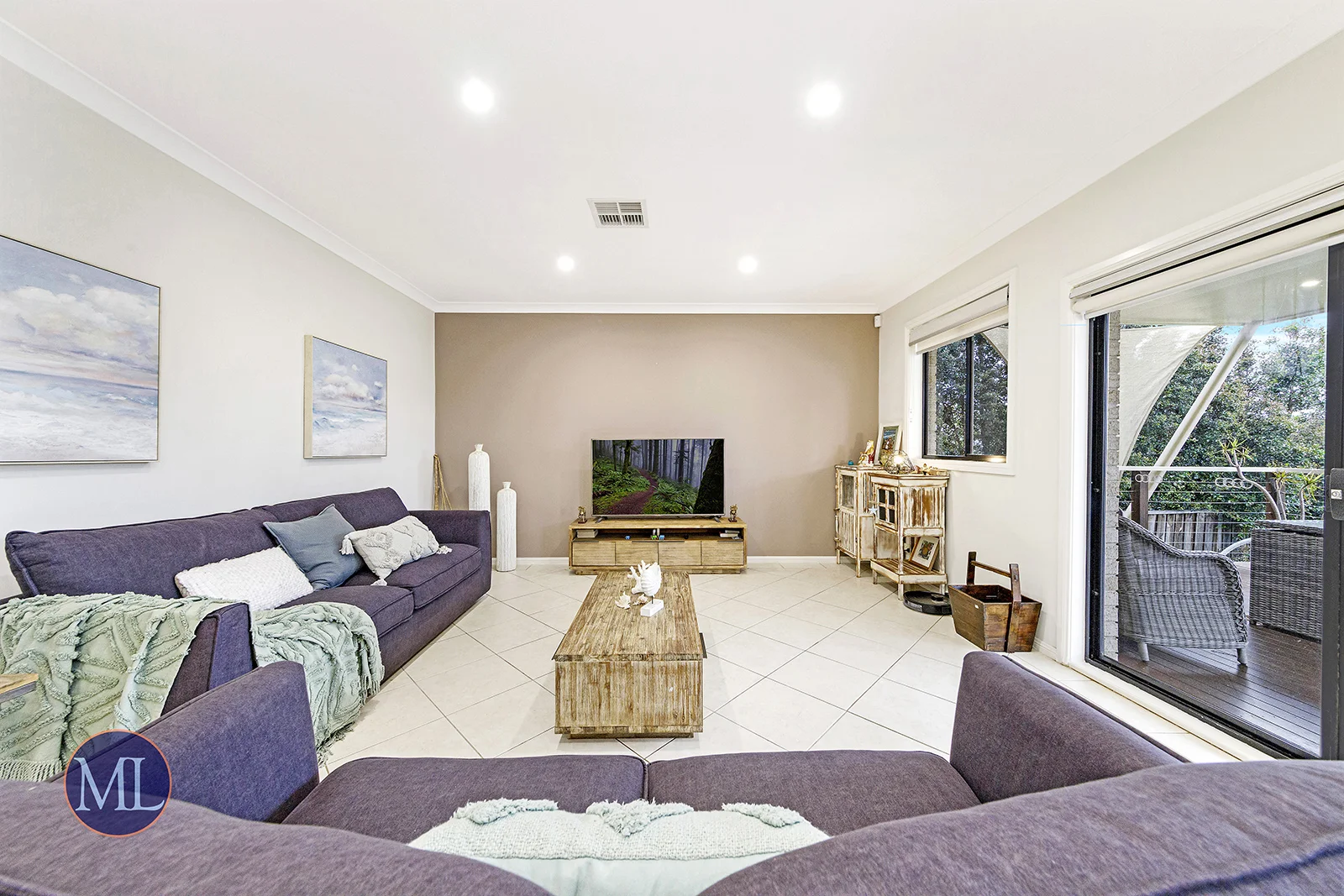 Additional image 9 of 149 Purchase Road, Cherrybrook NSW 2126