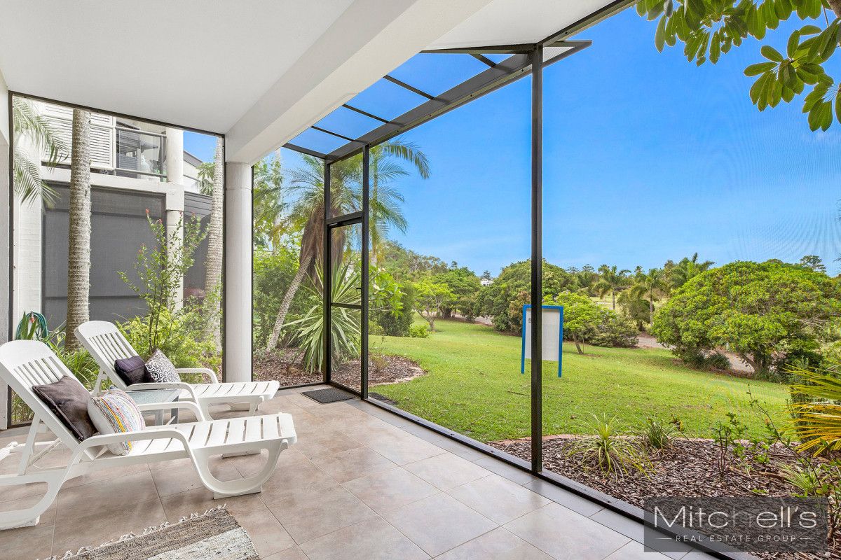 5013 St Andrews Terrace, Sanctuary Cove QLD 4212, Image 1