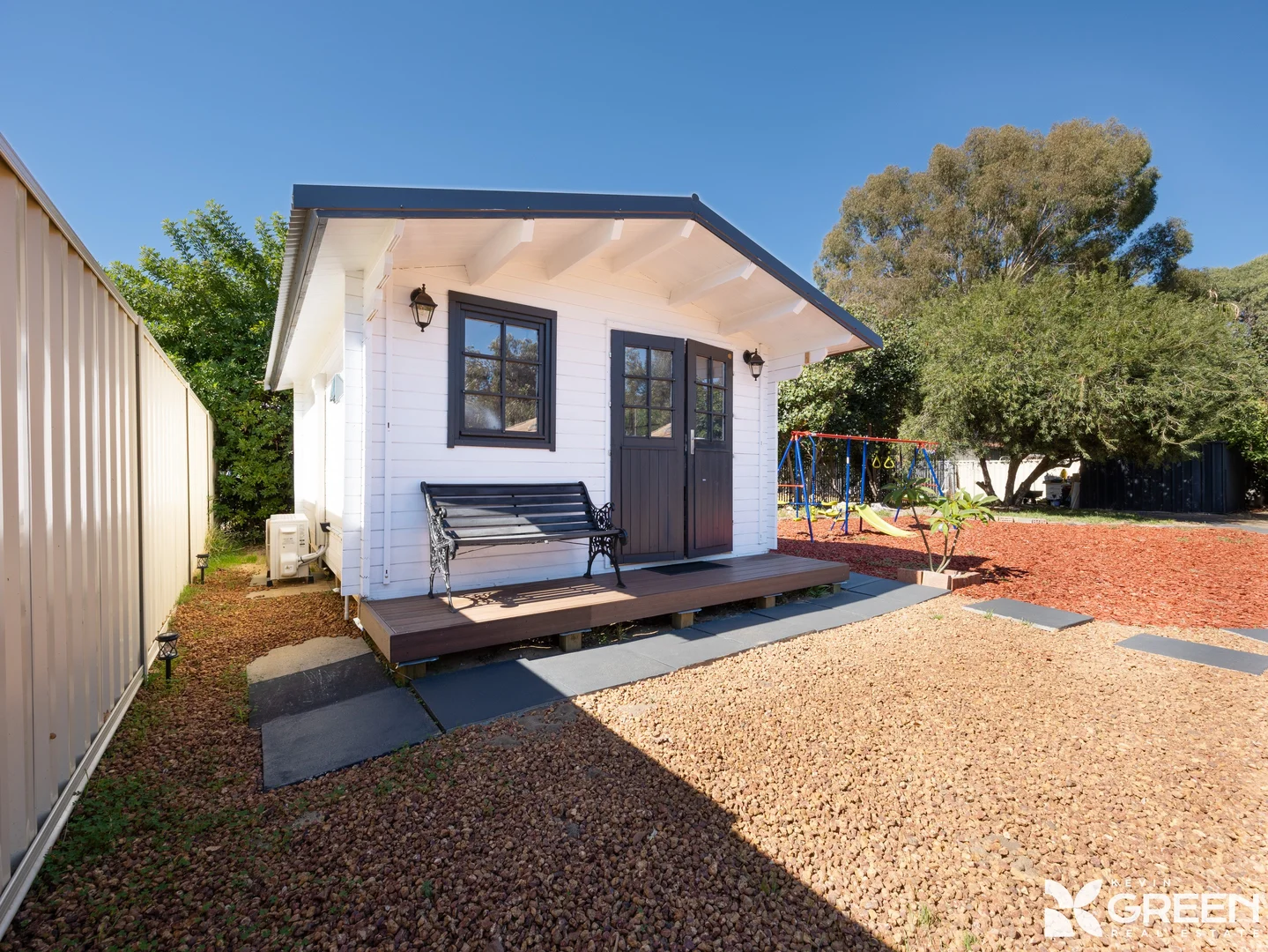 Additional image 25 of 2 Wellstead Way, Coodanup WA 6210