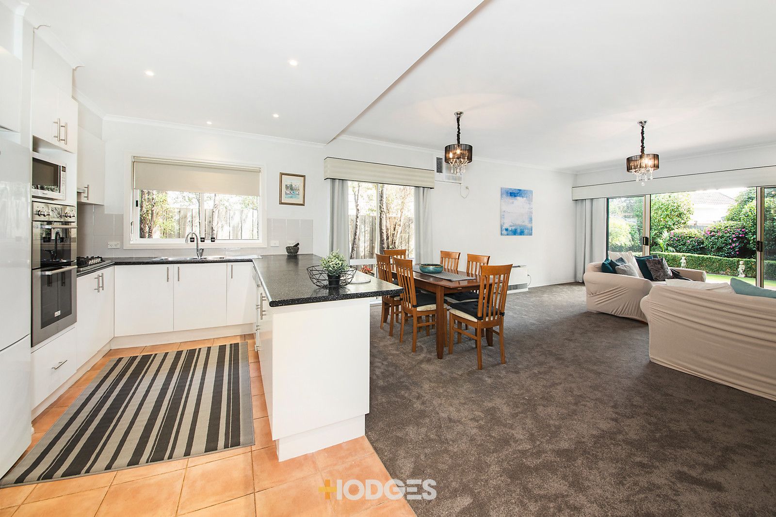 101A Rae Avenue, Edithvale VIC 3196, Image 2