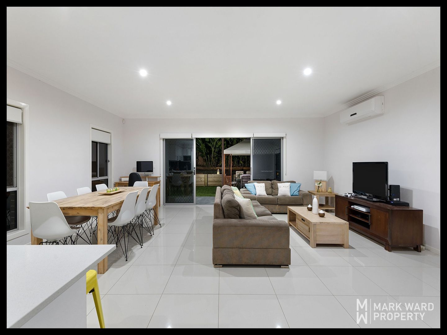 143 Ness Road, Salisbury QLD 4107, Image 2