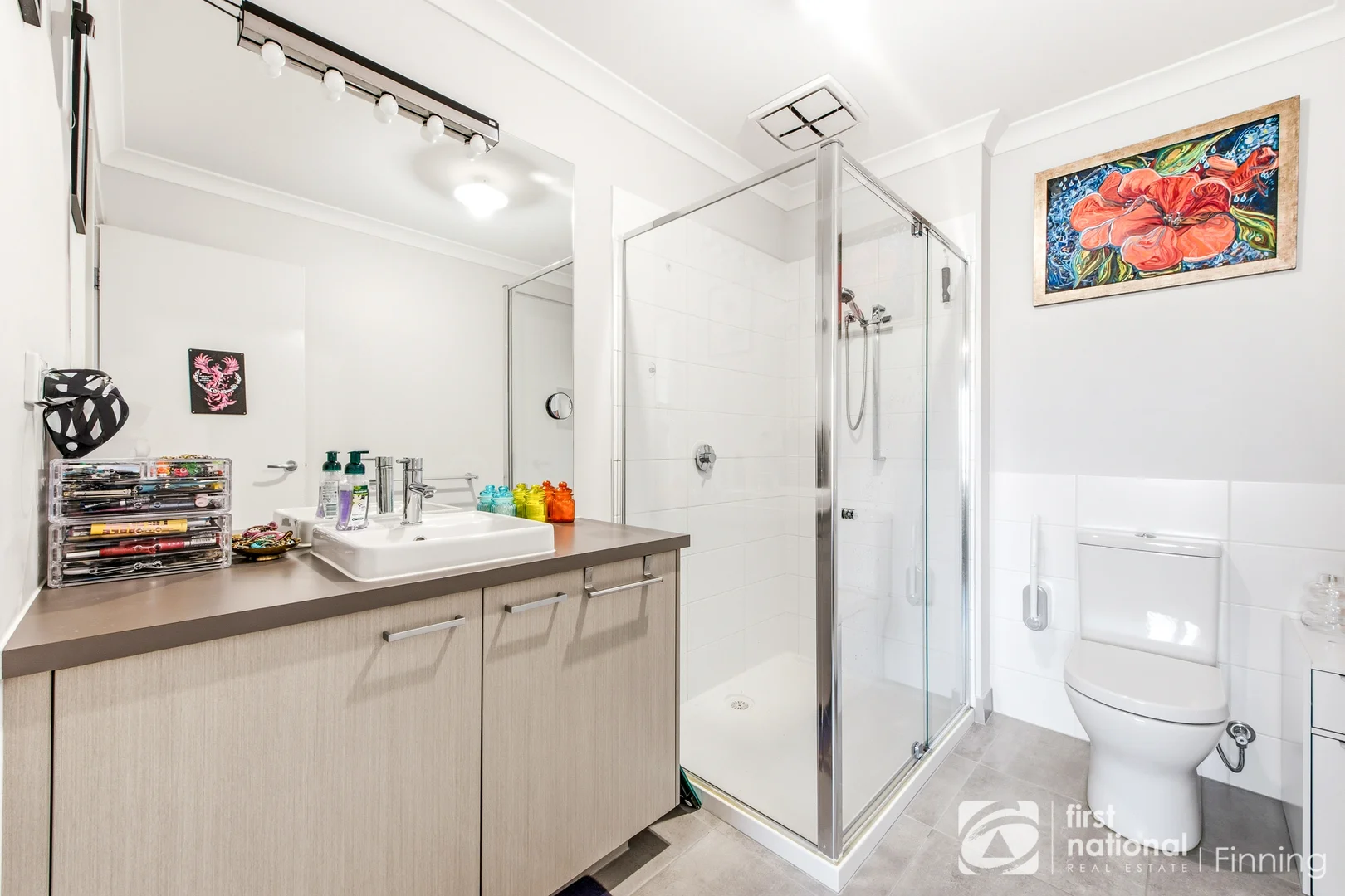 Additional image 8 of 5 Fairweather Parade, Officer VIC 3809