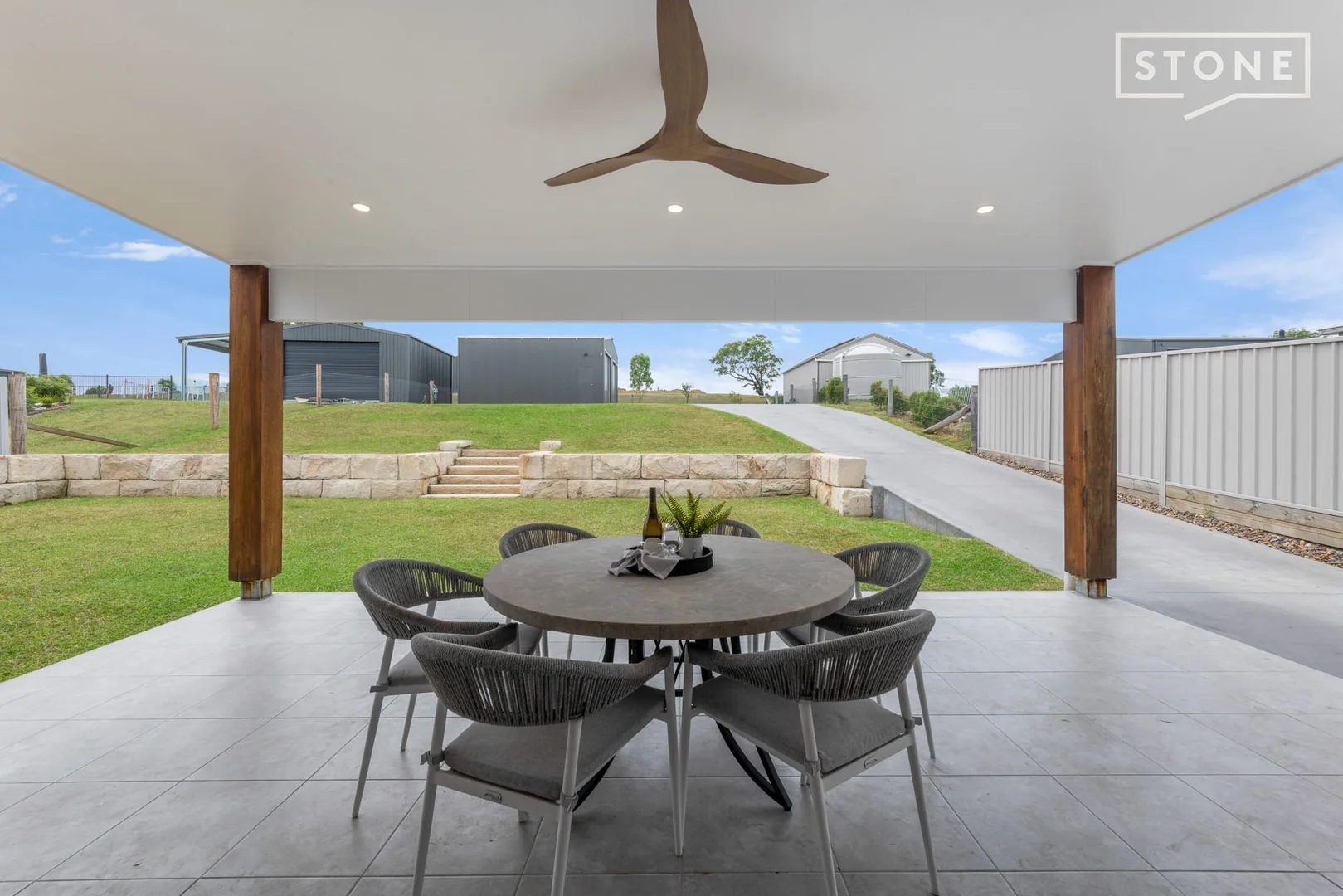 Additional image 17 of 40 Plover Circuit, Aberglasslyn NSW 2320