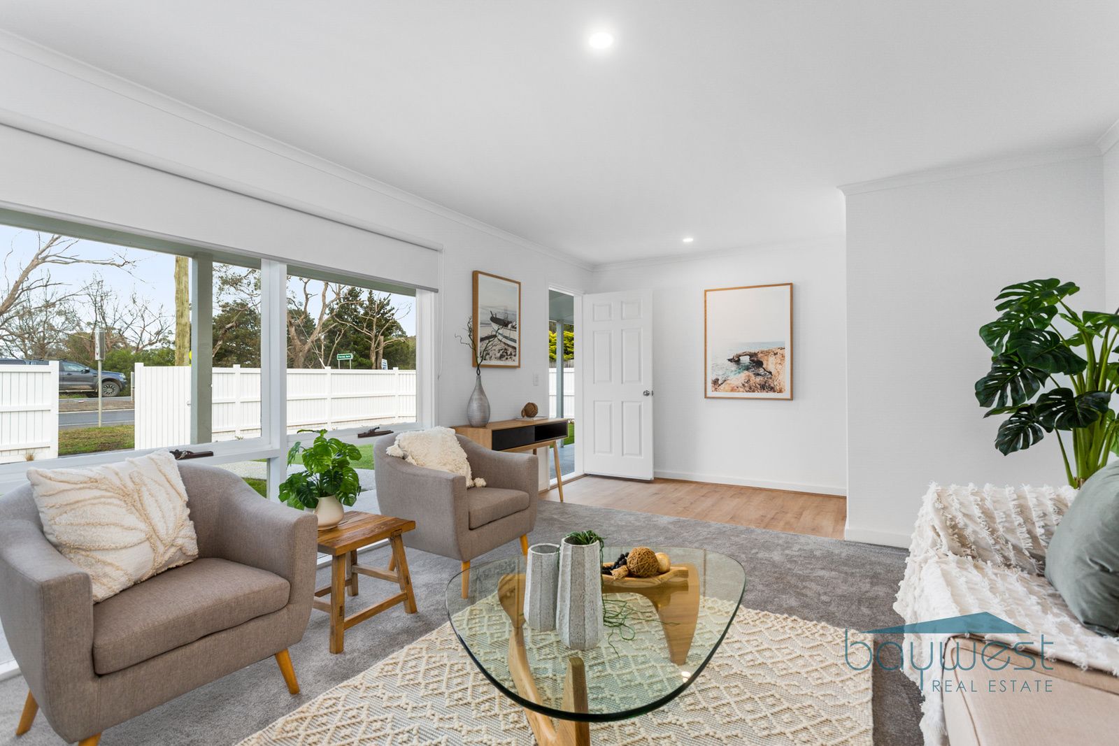 1/2452 Frankston-Flinders Road, Bittern VIC 3918, Image 2