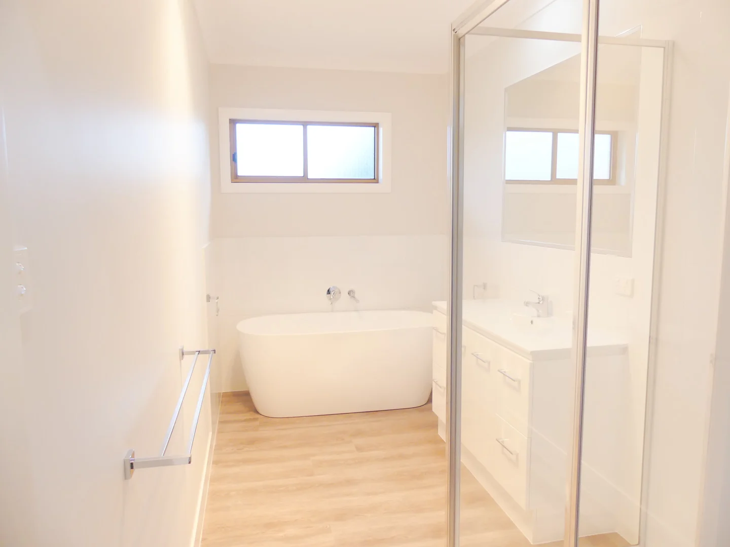 Additional image 11 of 8 Roberts Street, Shepparton VIC 3630