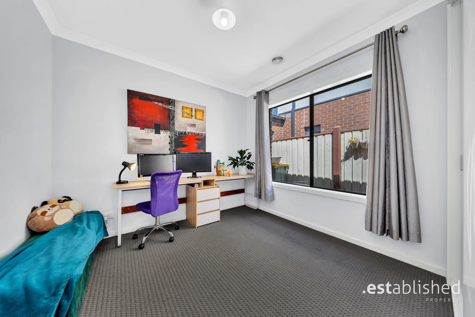 Additional image 13 of 29 Evesham Drive, Point Cook VIC 3030