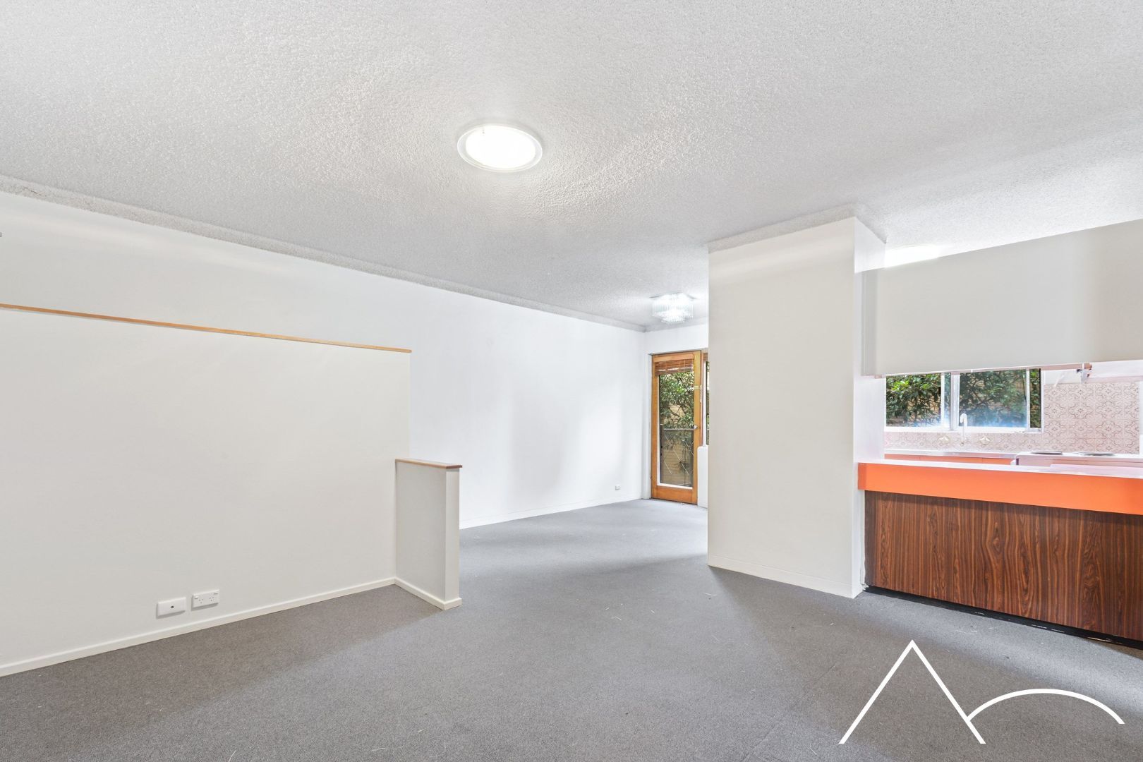 2 bedrooms Apartment / Unit / Flat in 4/9-13 Castle Street NORTH PARRAMATTA NSW, 2151