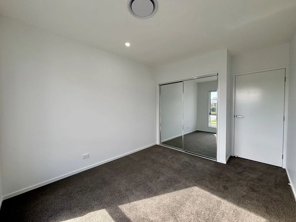 Additional image 8 of 15 Basil Street, Moonee Beach NSW 2450