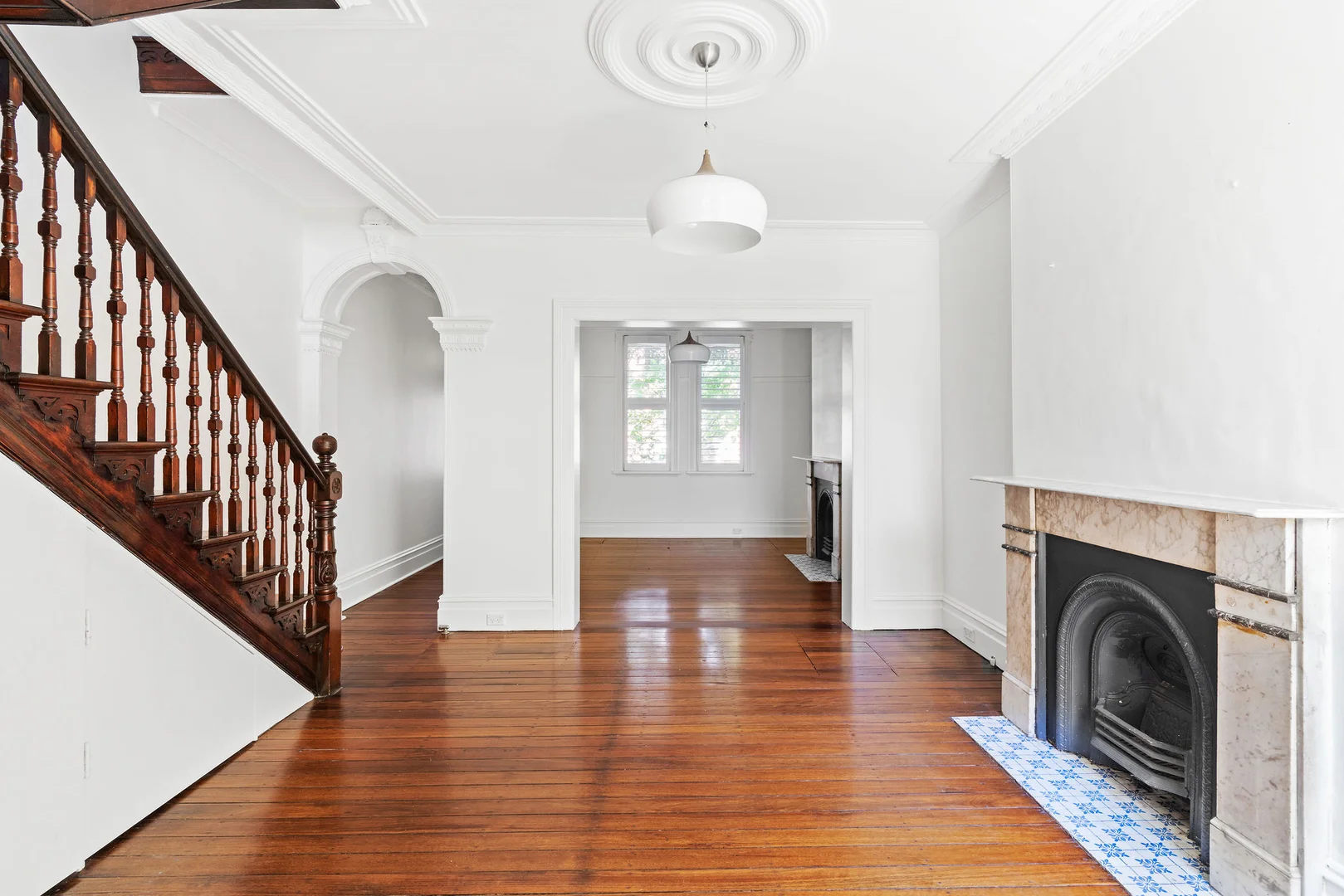 Additional image 17 of 878 Elizabeth Street, Zetland NSW 2017