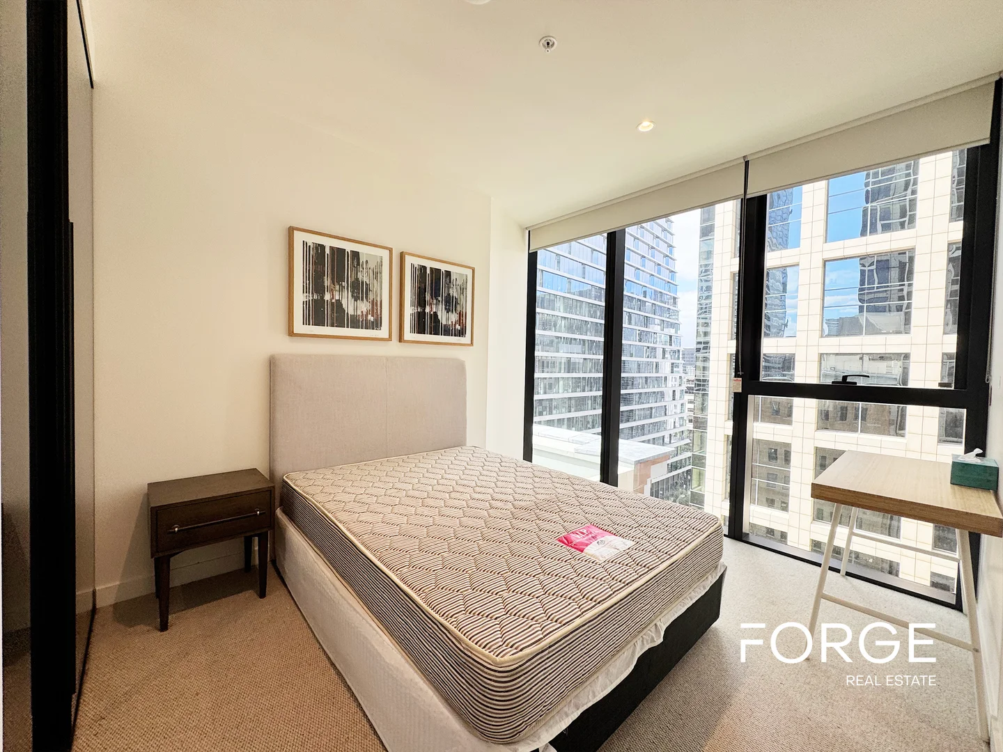Additional image 12 of 1201/464 Collins Street, Melbourne VIC 3000