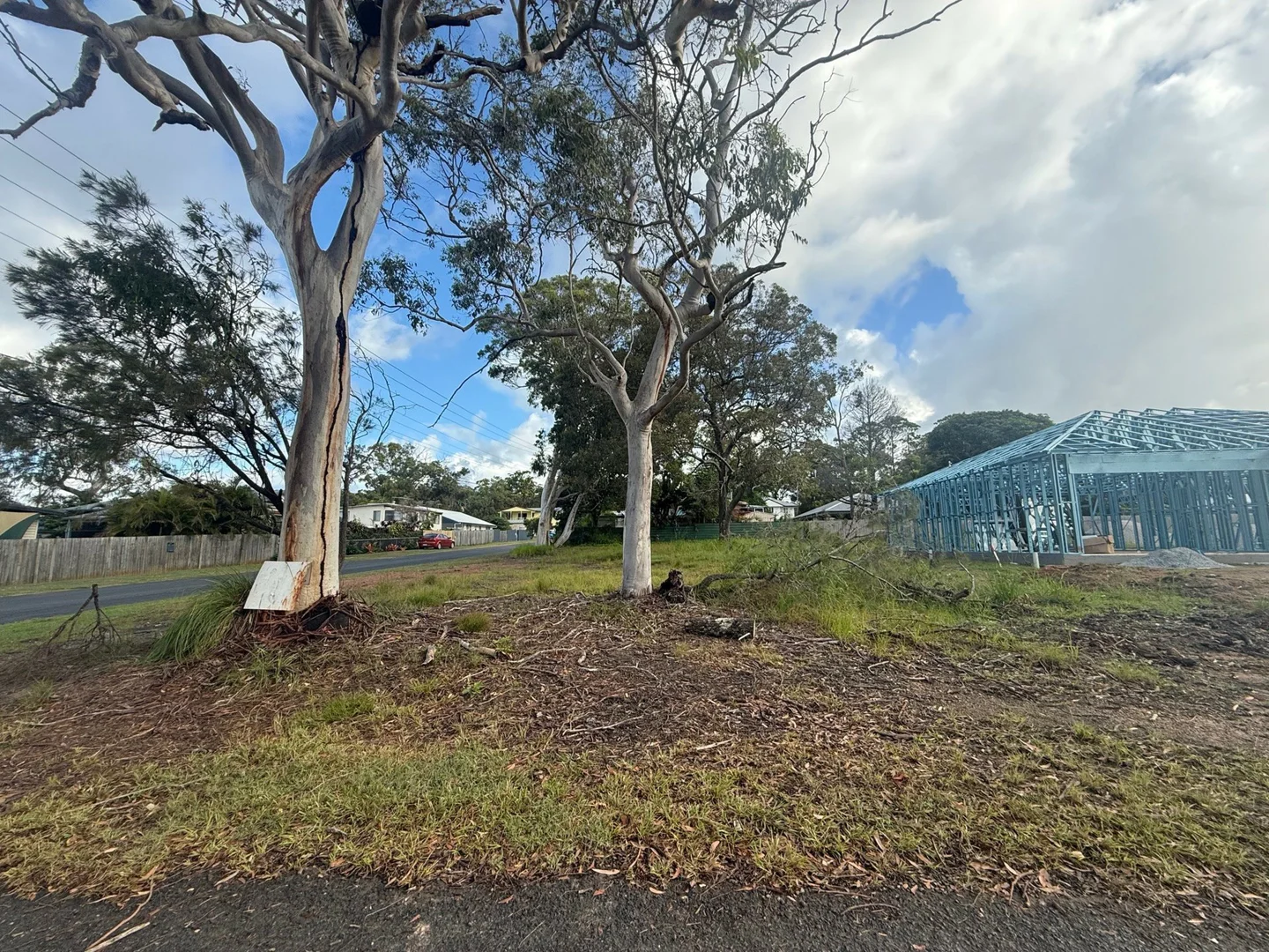 Additional image 3 of 18 Bunning Street, Russell Island QLD 4184