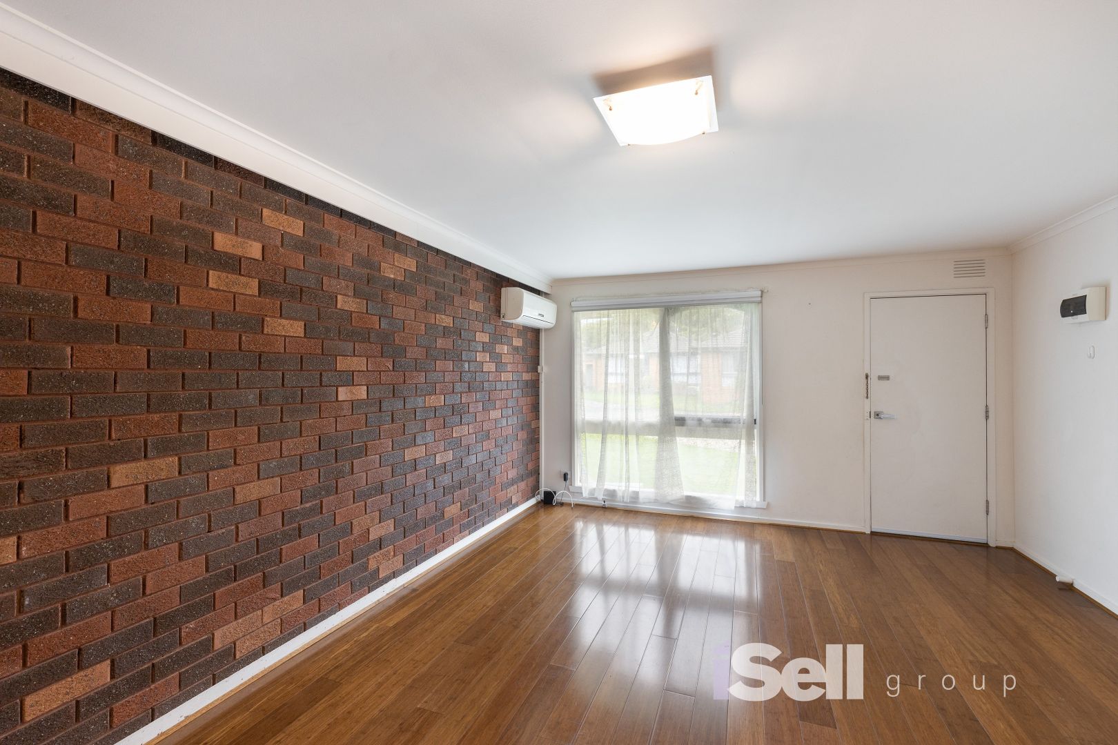 Unit 11/816-822 Heatherton Ro, Springvale South VIC 3172 - Apartment ...