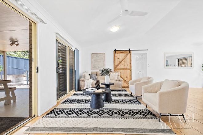 11 Greenland Court Springfield 4300 - Image 6