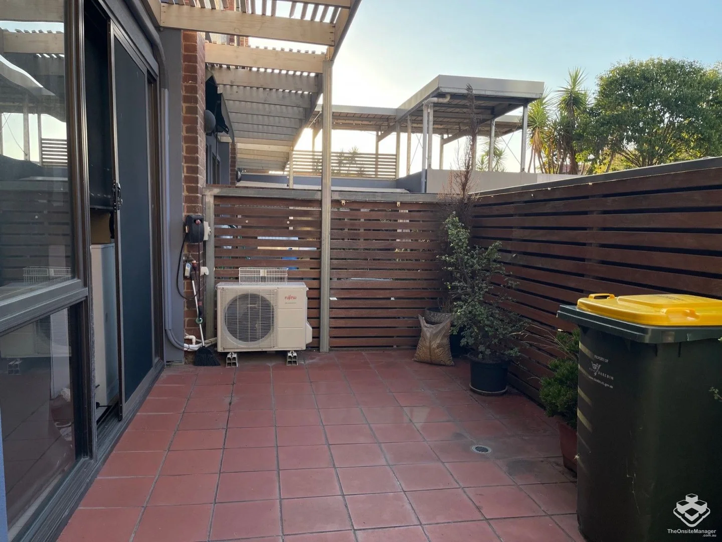 Additional image 8 of ID:21151505/93-103 High Street, Preston VIC 3072